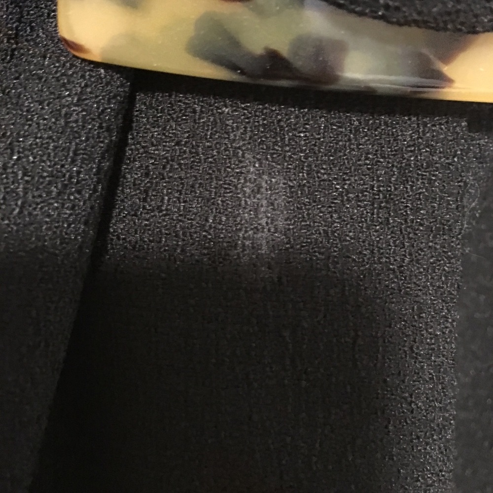 ๐ค๐๐ค BERGAMO New York Coat ๐ค๐๐ค - Picture 8 of 8